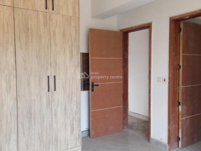 Apartment for rent in Westlands, Nairobi