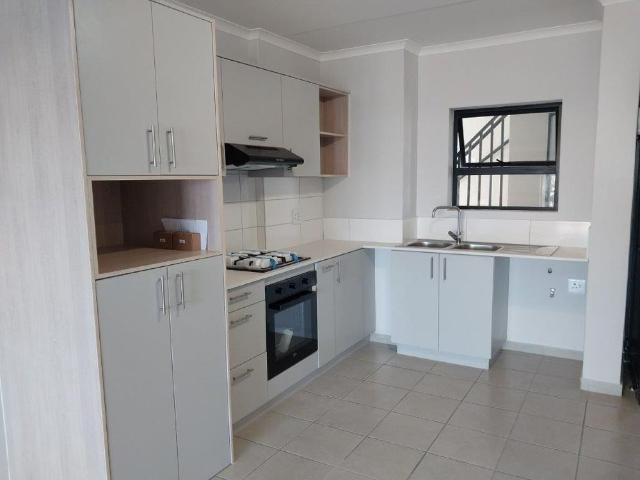 Apartment for rent in Kraaifontein, Western Cape