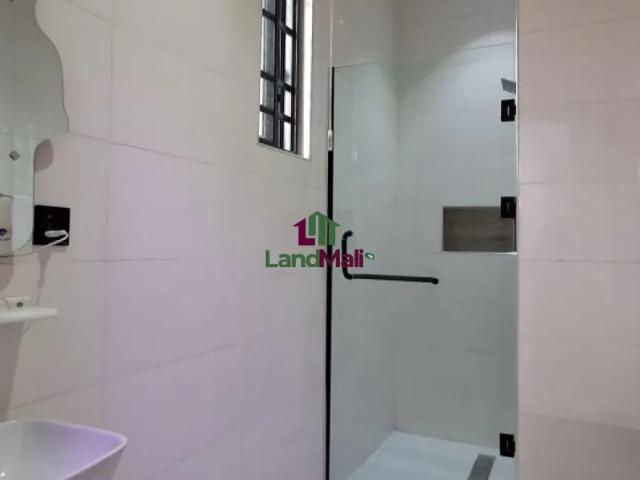 Property for sale in Eti Osa, Abuja