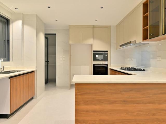 Apartment for rent in Nakuru
