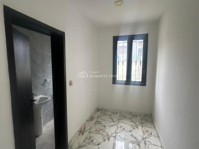 House for rent in Lagos Island , Lagos