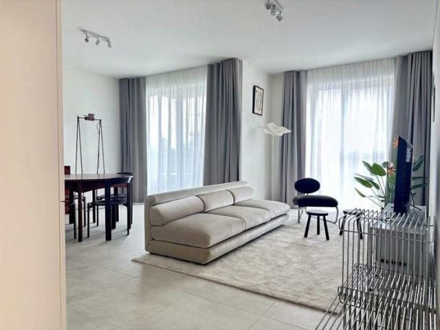 Appartement location à Machelen, Brabant