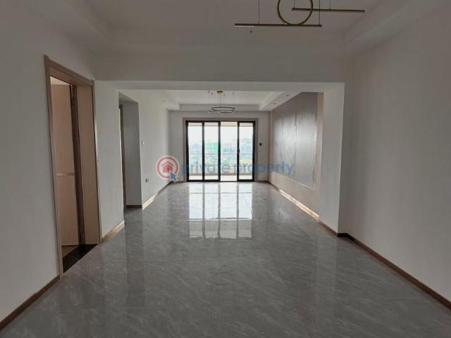 Apartment for rent in Westlands, Nairobi