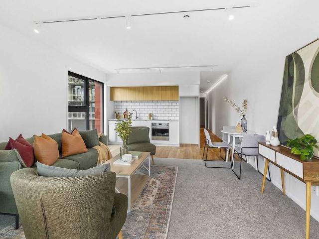 Apartment for rent in Northland, Wellington