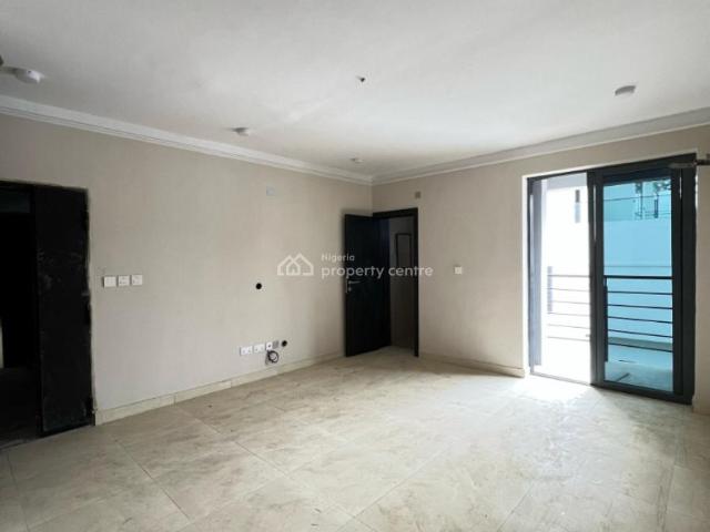 Flat for sale in Ibeju Lekki, Abuja