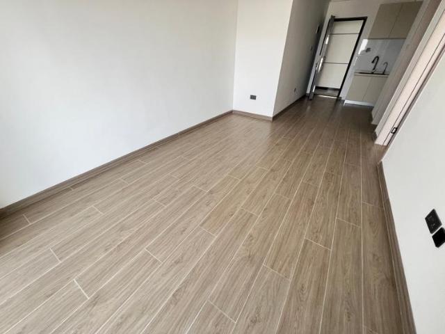 Apartment for rent in Kilimani, Westlands