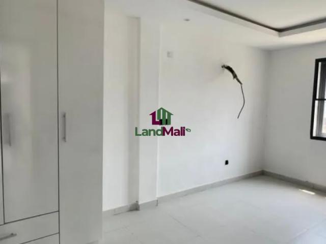 Property for sale in Eti Osa, Abuja