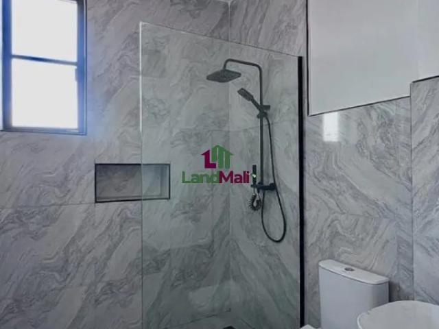 Property for sale in Eti Osa, Abuja