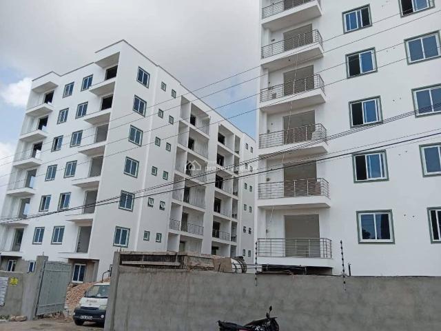 Property for sale in Mombasa Road, Mombasa