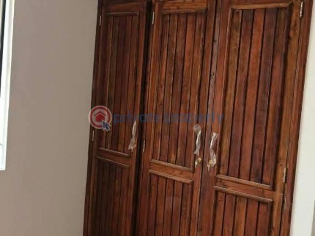 Apartment for rent in Tudor, Mvita