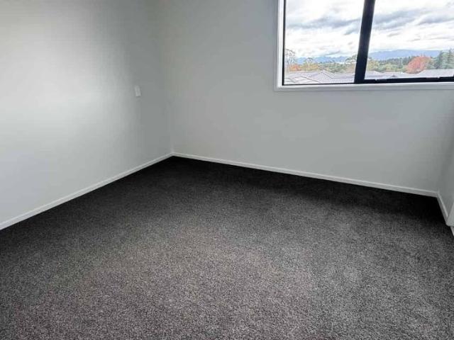 Apartment for rent in Omokoroa, Bay Of Plenty