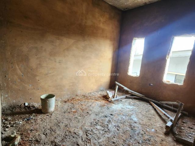 Flat for sale in Surulere , Surulere