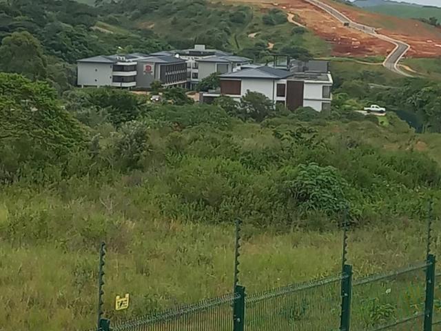 Apartment for rent in Princess Grant, Kwazulu-natal