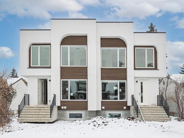 Apartment for rent in Wedgewood, Alberta
