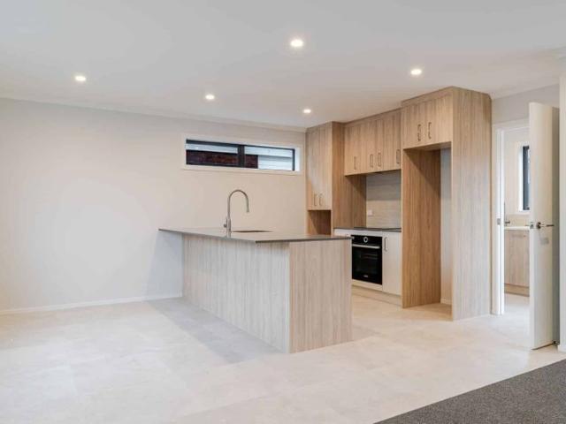 House for rent in Manawatu District