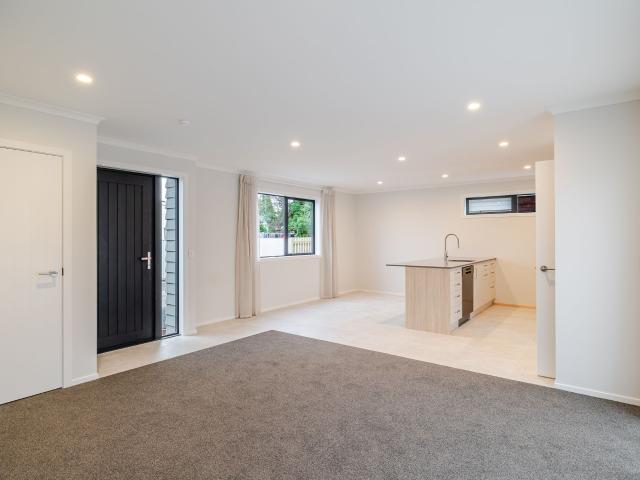 House for rent in Timaru, Canterbury