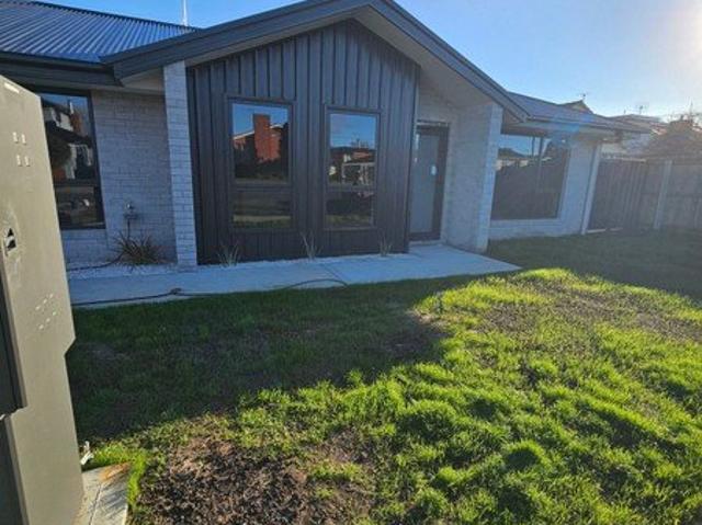 Apartment for rent in George Town, Tasmania