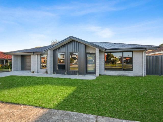 Apartment for rent in George Town, Tasmania
