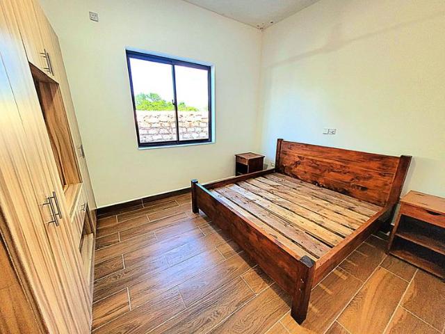 House for sale in Msambweni, Ukunda