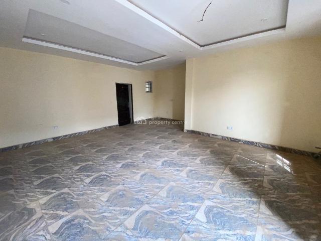 Flat for rent in Abuja, Sokoto