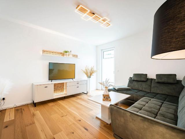 Apartment mieten in Leipziger Straße, Magdeburg