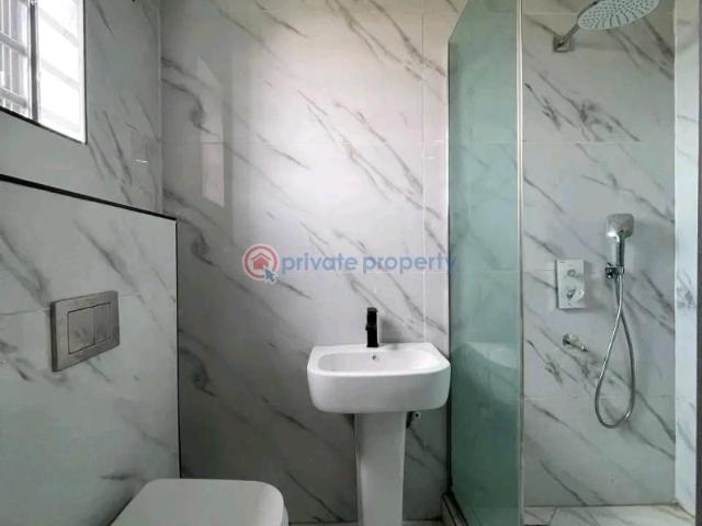 House for rent in Thika, Kiambu