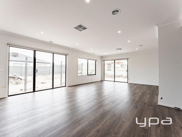 House for rent in Beveridge, Victoria
