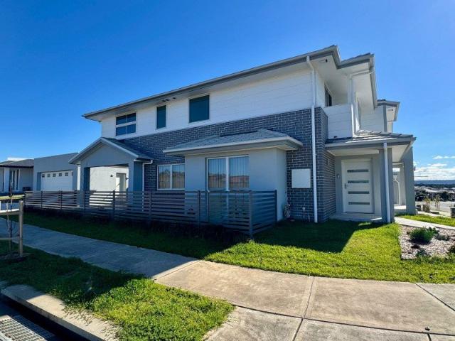 House for rent in Mulgoa Rise, Sydney