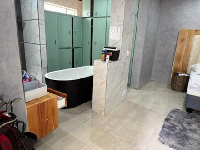 Apartment for rent in Potgietersrus, Limpopo