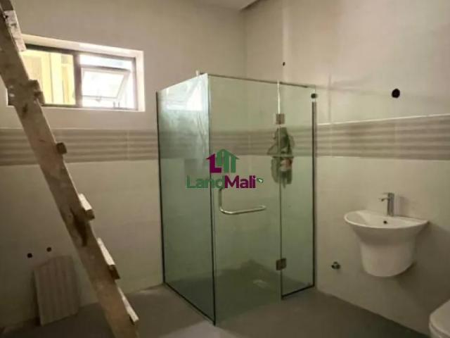 Property for sale in Eti Osa, Abuja
