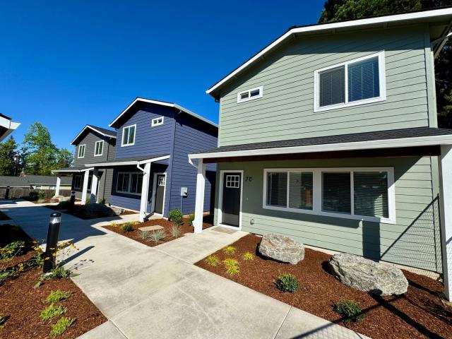 House for rent in Milwaukie, Oregon