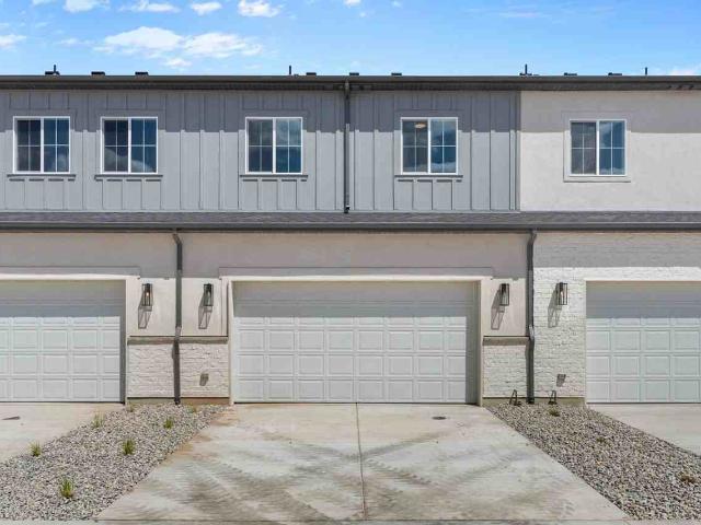 House for rent in West Jordan, Utah
