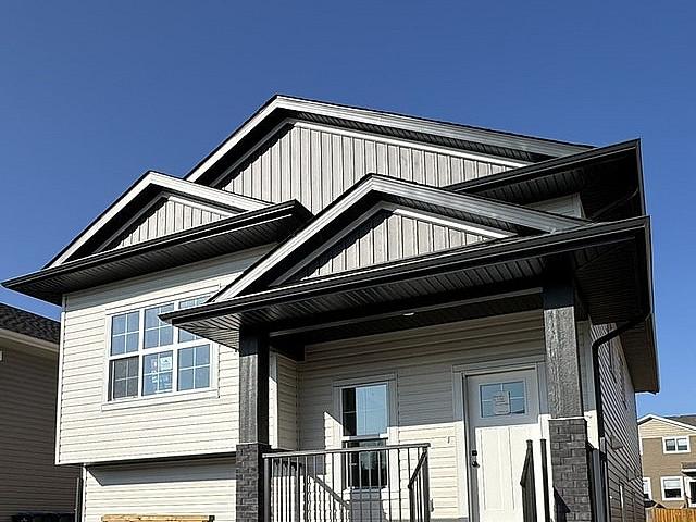 House for rent in Wedgewood, Alberta