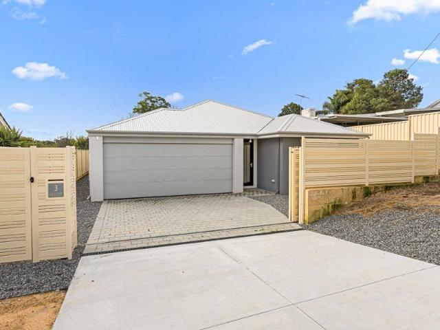 House for rent in Medina, Western Australia