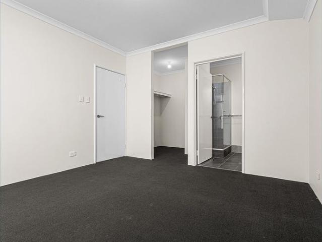 House for rent in Medina, Western Australia