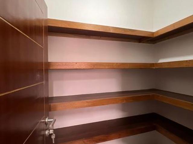 Apartment for rent in Njiru, Nairobi