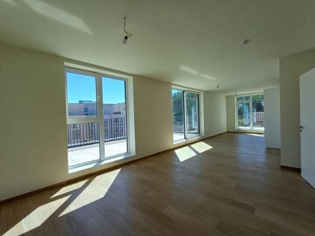 Appartement location à Machelen, Brabant