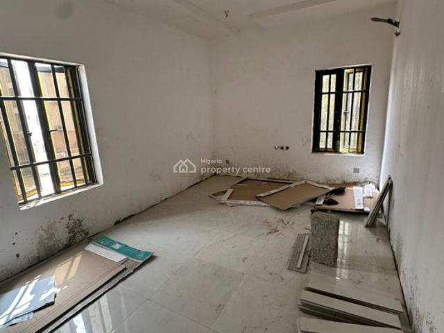 Flat for sale in Kaura, Sokoto