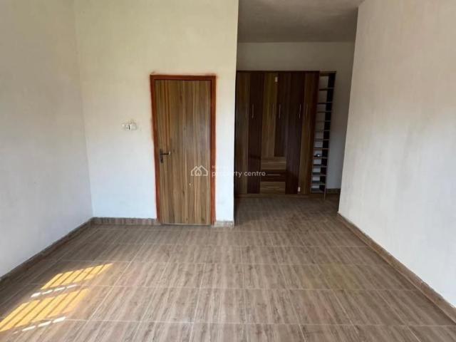 Flat for sale in Kosofe , Abuja