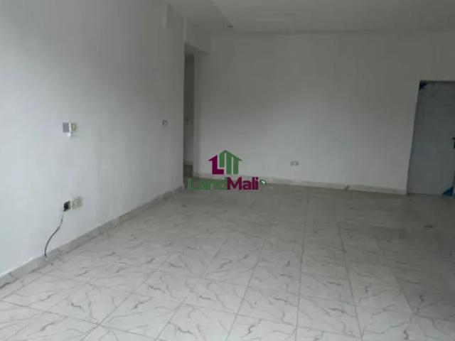 Property for sale in Eti Osa, Abuja