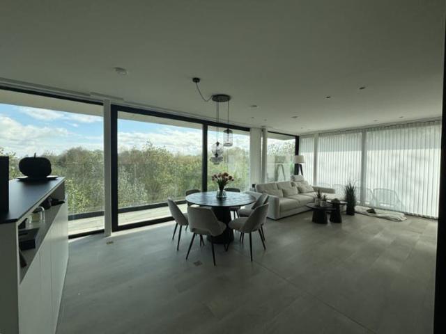 Appartement location à Coxyde, West-Vlaanderen