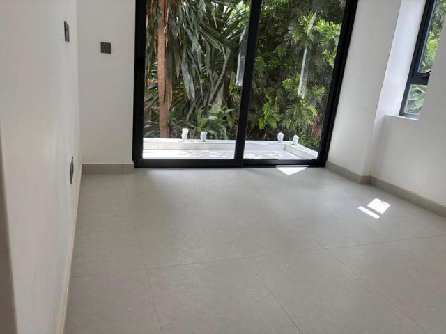 Apartment for rent in Kiambu