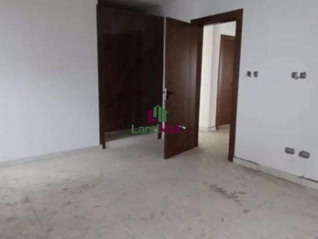 Property for sale in Eti Osa, Abuja