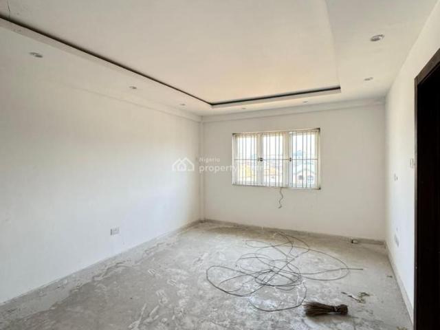 Property for sale in Surulere , Surulere