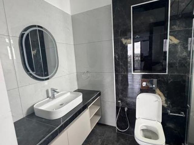 Apartment for rent in Njiru, Nairobi