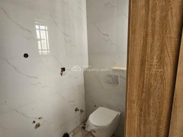 Property for sale in Ikeja , Abuja