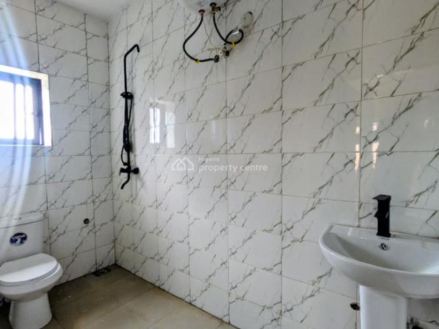 Property for sale in Durumi, Sokoto