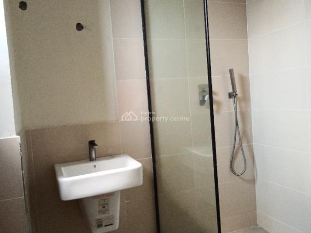 Property for sale in Eti Osa, Lagos