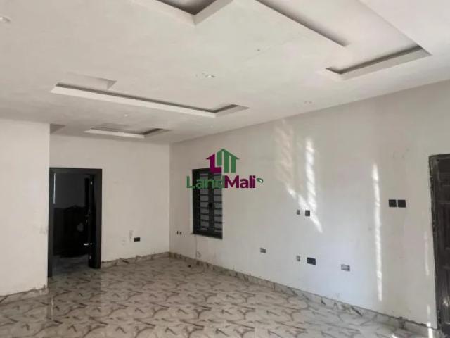 Property for sale in Eti Osa, Abuja