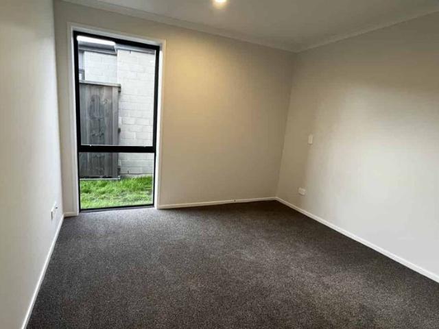 Apartment for rent in Hunua Views, Franklin